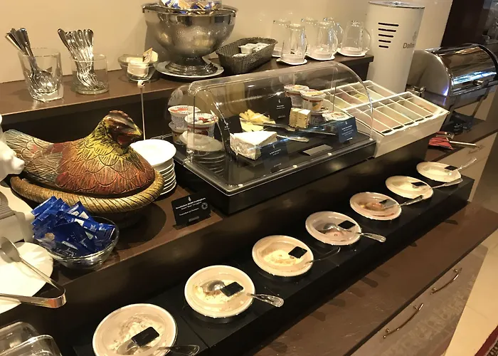 Altmuenchen By Blattl Hotel