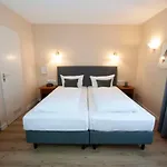 Hotel Altmuenchen By Blattl Munich