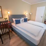 Altmuenchen By Blattl Hotel 3*