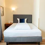 Altmuenchen By Blattl Hotel