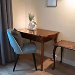 Altmuenchen By Blattl Hotel Monaco di Baviera