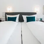 Altmuenchen By Blattl Hotel