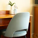Hotel Altmuenchen By Blattl 3*