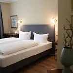 Altmuenchen By Blattl Hotell