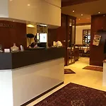 Altmuenchen By Blattl 酒店 3*