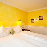 酒店 Altmuenchen By Blattl 3*