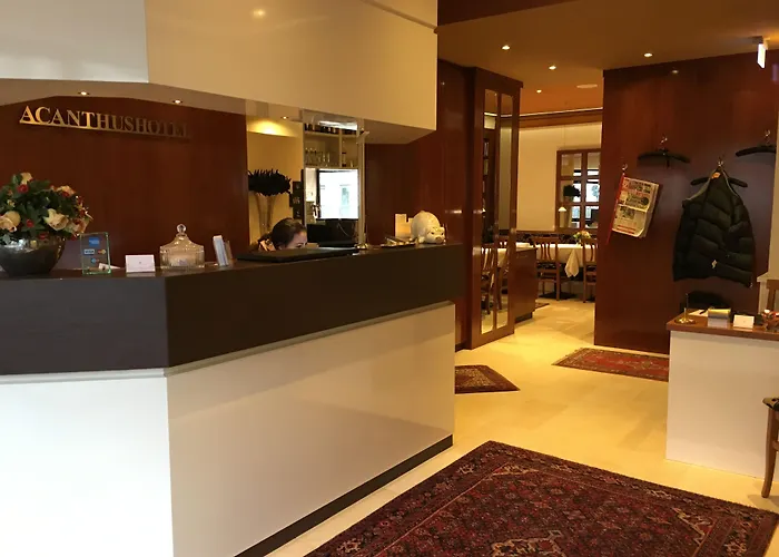 Altmuenchen By Blattl Hotel 3*